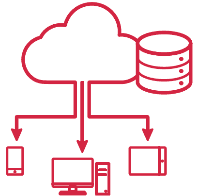 Managed Cloud Services 2 Syntech It Cloud Computing Services