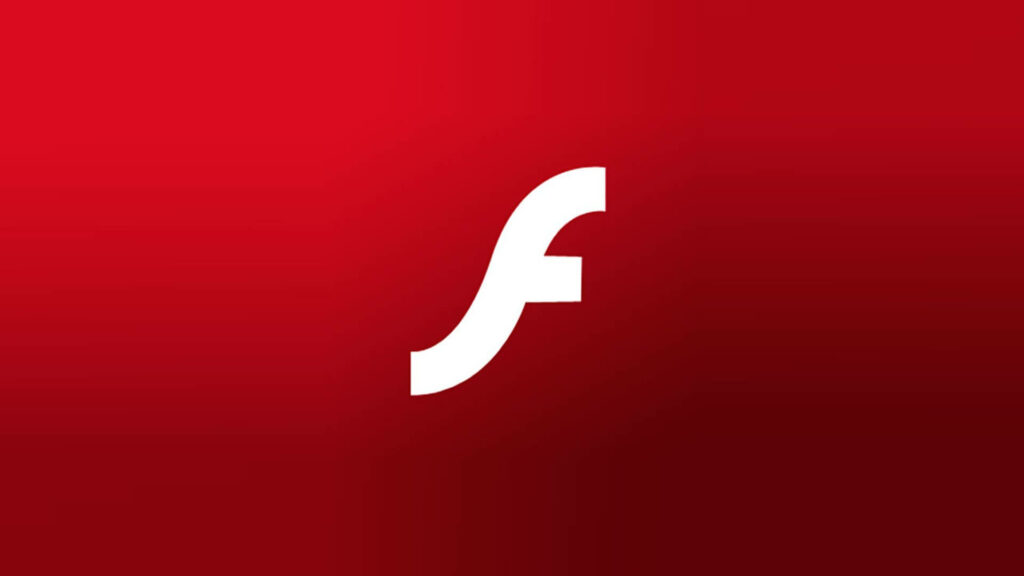 Adobe Flash Player Kb4287903