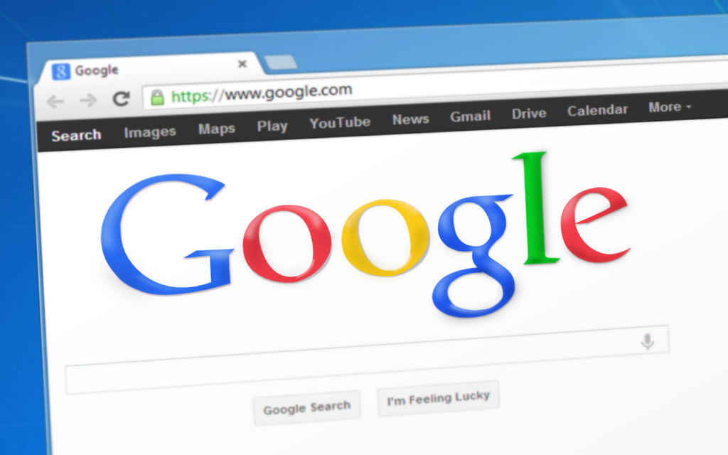 Google G6A73Ed576 1280