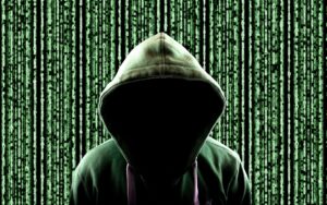 The Biggest Vulnerabilities that Hackers are Feasting on Right Now