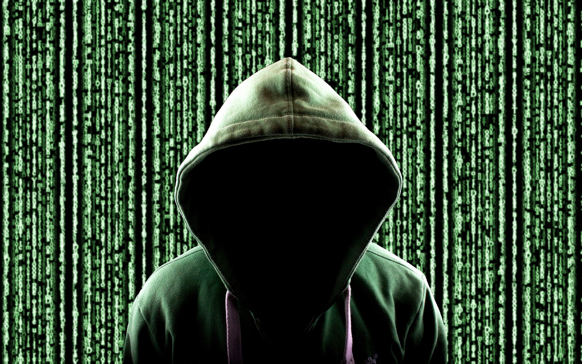 The Biggest Vulnerabilities that Hackers are Feasting on Right Now