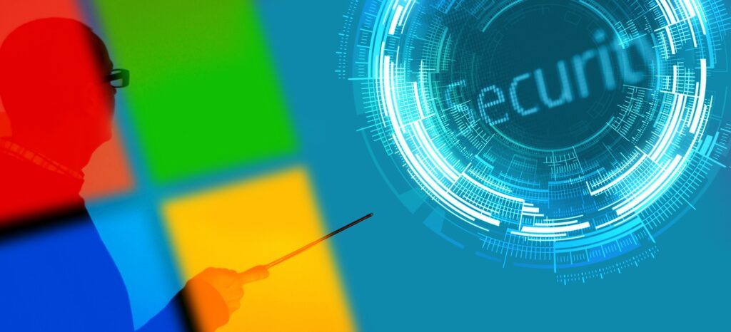 Microsoft Gaba3Bbccd 1920
