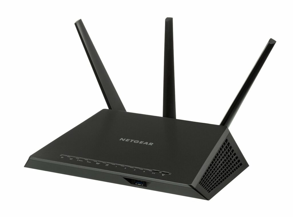 Netgear G2C552D060 1280