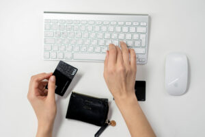9 Online Shopping Security Tips for Safer Shopping