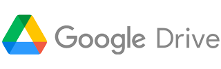 Managed Cloud Services 4 Google Drive Managed Cloud Storage Services By Syntech It